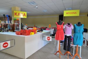 Sklep Biga Rybnik - Bigastyl.pl