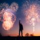 Stylizacje festiwalowe z Biga Styl - Bigastyl.pl