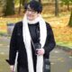 Kolejna blogerka współpracująca z BIGA - BLACK AND WHITE FASHION